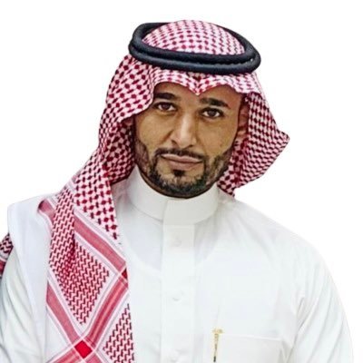 بروفيسور | مستشار ومحكم دولي في نظم التعلم الإلكتروني | مهتم بالذكاء الاصطناعي AIEd| المؤسس لأول برنامج متخصص في #علم_النفس_السيبراني بالعالم العربي | حساب شخصي