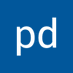 pd d (@djlyaw) Twitter profile photo pd d (@djlyaw) Twitter profile photo