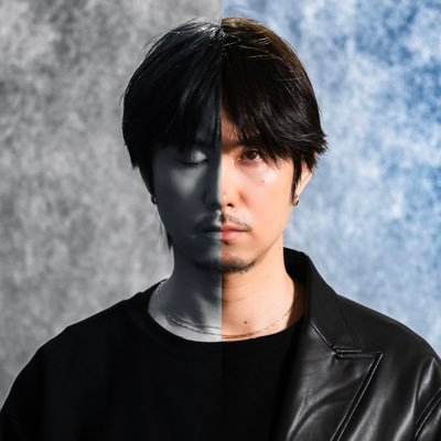 Digital artist (Cinema/Video/CG/Photo/Music/Writing/Graphic)/KÖKOO https://t.co/deOH9FKnPm/芦屋国際芸術映画祭主宰 ◆思想はnote