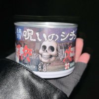 みどし (@mid___s) 's Twitter Profile Photo みどし (@mid___s) 's Twitter Profile Photo