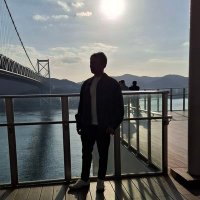 リリョ ボディメイク(闘病期) (@riryobodymake) 's Twitter Profile