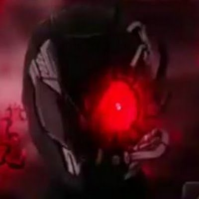 DATAOn1970's profile picture. 