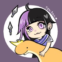 RPG ⊥ENSAI. (@c0x0_) 's Twitter Profile