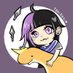 RPG ⊥ENSAI. (@c0x0_) Twitter profile photo RPG ⊥ENSAI. (@c0x0_) Twitter profile photo