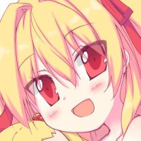 にゃあ△ (@nya046) 's Twitter Profile