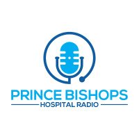 Prince Bishops Hospital Radio (@pbhradio) 's Twitter Profile