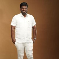 Vinoth kumar (@vinoth_rvkr) 's Twitter Profile