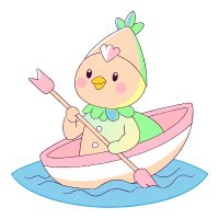 tailwind(순풍이) (@tailwindkor) 's Twitter Profile