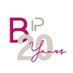 Ballester IP (@ballesterip) Twitter profile photo Ballester IP (@ballesterip) Twitter profile photo