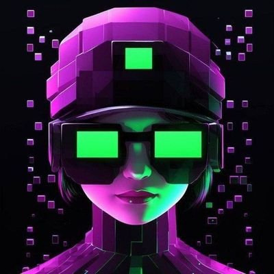 Siiinmii's profile picture. 