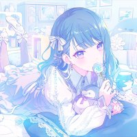 よっぴーです。 (@yoppydesussbu) 's Twitter Profile