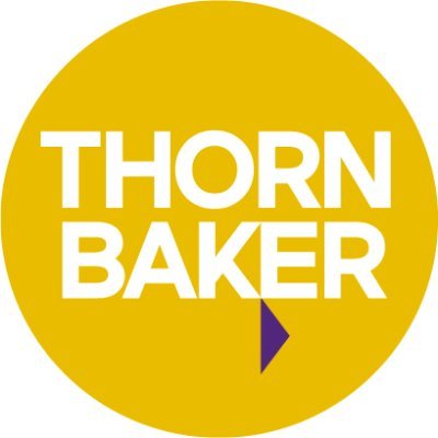 Working up and down the country we connect employers to the people by offering simple and swift recruitment solutions.