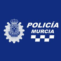 Policía Local Murcia (@murciapolicia) 's Twitter Profile