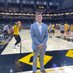Jordan Wood (@the_jordan_wood) Twitter profile photo Jordan Wood (@the_jordan_wood) Twitter profile photo