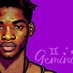 YFG 🌎 ⭐ (@youfoundgemini) Twitter profile photo YFG 🌎 ⭐ (@youfoundgemini) Twitter profile photo
