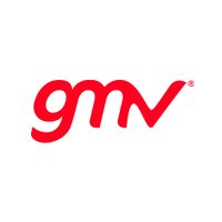 GMV (@infogmv) 's Twitter Profile