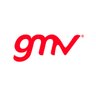 infoGMV's profile picture. GMV is a global leader in tech innovation and engineering excellence. We create cutting-edge solutions that transform industries and shape the future.