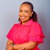 Lydie Mutesi Mwambali (@mutesi_lydie) Twitter profile photo Lydie Mutesi Mwambali (@mutesi_lydie) Twitter profile photo