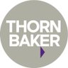 ThornBakerEFM's profile picture. We’re people-driven, solution-focused and positive-minded. With our recruitment know-how you’ll enjoy a great service. Contact the team 0844 406 0086