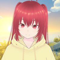 めんもる (@menmoru_ouo_) 's Twitter Profile
