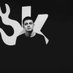 KIMBO (@karimhassankb) Twitter profile photo KIMBO (@karimhassankb) Twitter profile photo