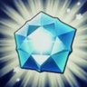 yakisobaaao's profile picture. 