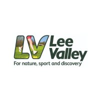 Lee Valley Park (@leevalleypark) 's Twitter Profile