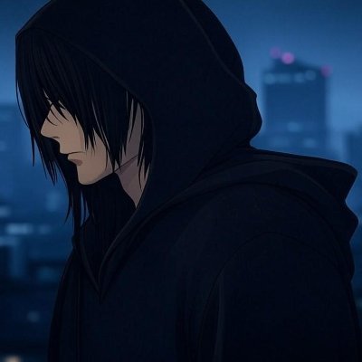 HEXFRST's profile picture. 