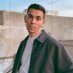 Adrián Lucas (@adrianlucasm_) Twitter profile photo Adrián Lucas (@adrianlucasm_) Twitter profile photo