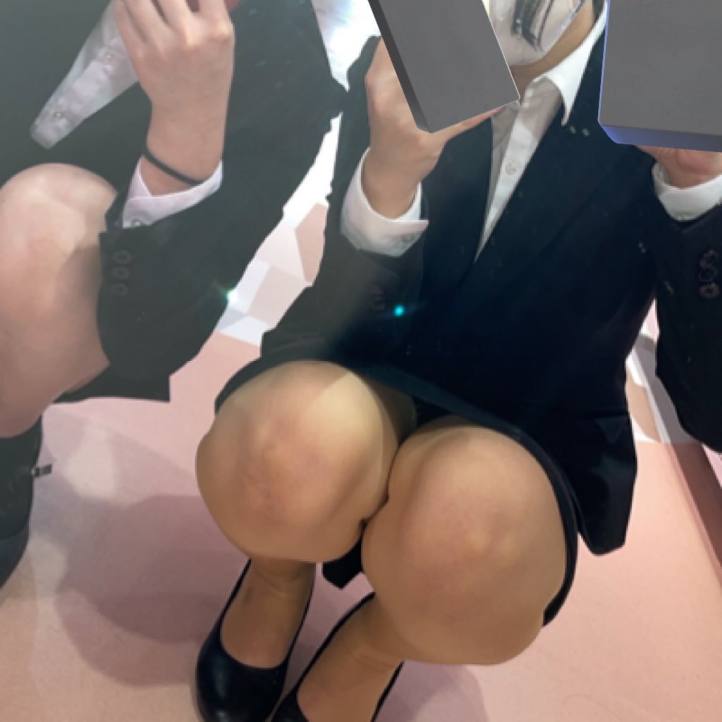 nyach_xxxx's profile picture. 固ツイ確認よろ🥹21 158/54