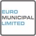 Euro Municipal Ltd (@euromunicipal) Twitter profile photo Euro Municipal Ltd (@euromunicipal) Twitter profile photo