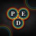 Phase Electrical Distributors (@phaseelectrical) Twitter profile photo