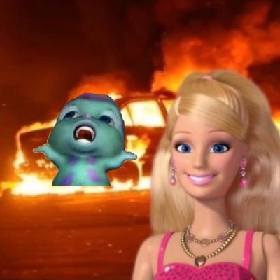 jehaahej's profile picture. mau jadi detektif di kdrama