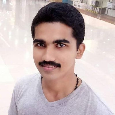 rohit4kcu's profile picture. Get Paid to Watch Videos, Play Games, Answer Surveys, View Funny Photos and more. Check link in bio!