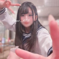 もこさん🎀ドルチェ川崎校 (@mo_dolce) 's Twitter Profile