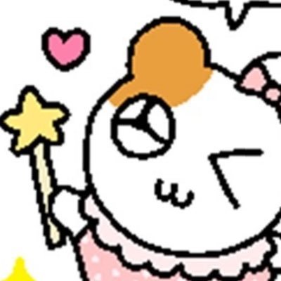 ぱせ (@ak03608778) / Posts / X