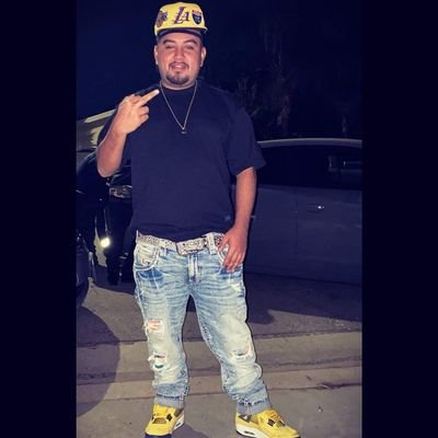 CucoVega222579's profile picture. The 1 But Not The 2 Tho 👑🫴💸
5⭐️ Floccer 💸