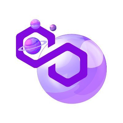 Starknet is the secure scaling technology bringing Ethereum's benefits to the world.
Community powered - 100% open-source.