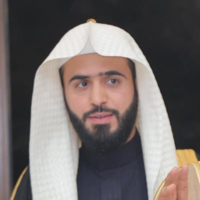 اللهم اجعلني من أهل القرآن الذين هم أهلك وخاصتك .. أبو عبدالله .. صفحة التلاوات: @abdulilahown