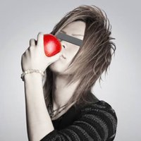 土恋キノタ☆ (@plus_ultra_kino) Twitter profile photo