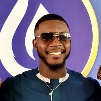 Eromzii (@mrokoeka_72) 's Twitter Profile