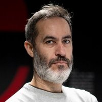 Jose María Robles (@josmrobles) 's Twitter Profile