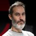 Jose María Robles (@josmrobles) Twitter profile photo Jose María Robles (@josmrobles) Twitter profile photo