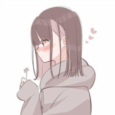 寂しがり屋のうらあか。20⬆25⬇/160cm/身バレ防止のためDMで写真は送りません🙌🏻たまに見てって言われるけどチビでよければ見ます👀💛