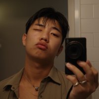 cloonk (@im_cloonk) Twitter profile photo