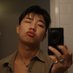 cloonk (@im_cloonk) Twitter profile photo cloonk (@im_cloonk) Twitter profile photo