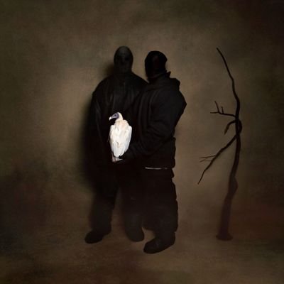 stgeorgeYE's profile picture. EERF IA

lavar har 💗 ❤️‍🔥 jus 🅰️ bot🌹