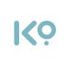 Iko Africa (@ikoafrica) Twitter profile photo Iko Africa (@ikoafrica) Twitter profile photo