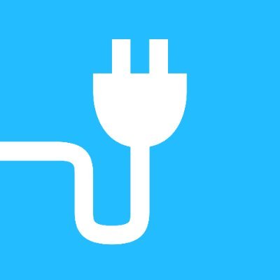 Chargemap Profile