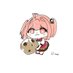 もみじ (@momiji___0821) Twitter profile photo もみじ (@momiji___0821) Twitter profile photo